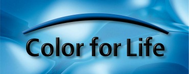Color-for-life-Standox-repanet_3
