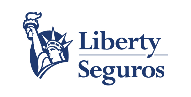Liberty-Seguros