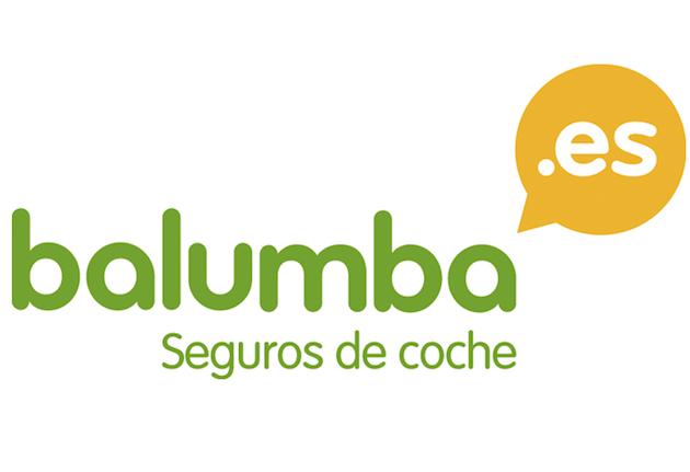 balumba_1406038795