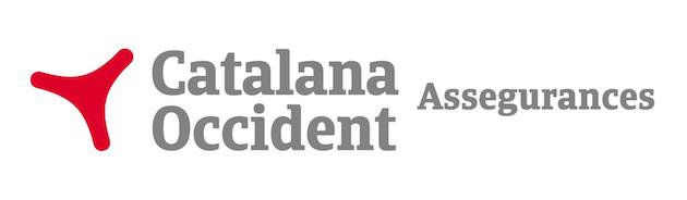 catalana_accidente