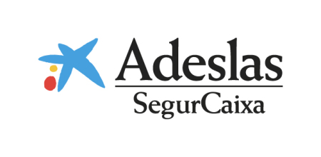logo-vector-adeslas-450×220