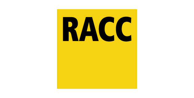 logo-vector-racc