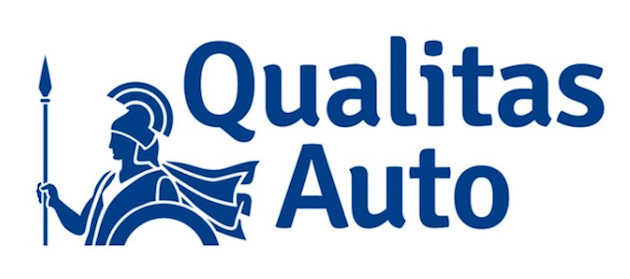 qualitas-auto-seguros