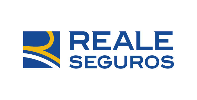 reale